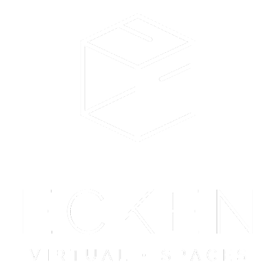 ECKEN virtual spaces