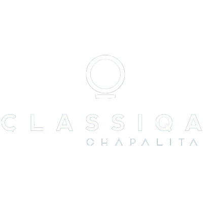 ECKEN virtual spaces