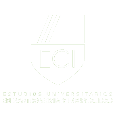 ECKEN virtual spaces